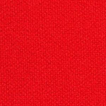 zz 130  Kvadrat